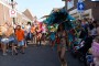 Thumbs/tn_Zomercarnaval Noordwijkerhout 153.jpg